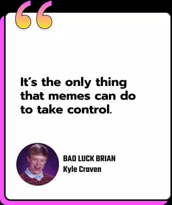 meme