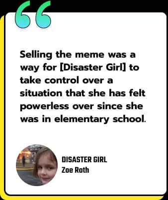 meme