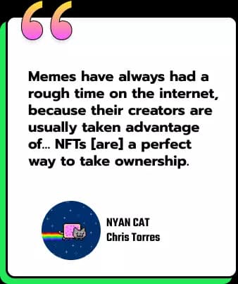 meme